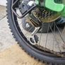 Apollo expander child's mountain bike Image 4
