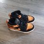 Kids Air Jordan Image 2