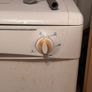 Candy Dishwasher for sale Image 4