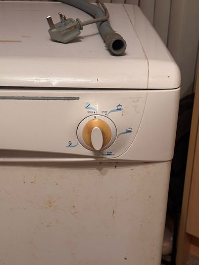 Candy Dishwasher for sale