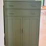 Chest of drawers Image 4