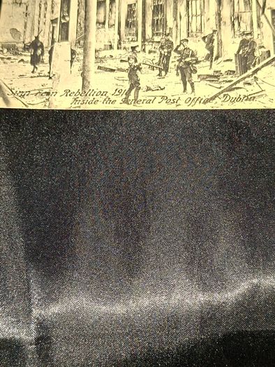 10 Genuine 1916 Old Postcards from Collection PRICE IS FOR 1 ONLY Postage or collection,
