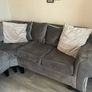 Corner Sofa Image 5