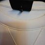 mens Armani jumper Image 8