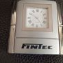 small clock Image 2