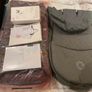 Bugaboo Cameleon 3 Complete Travel Image 6