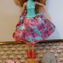 Ashlyn Ella Doll Image 2
