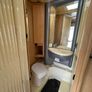 CamperVan Image 7
