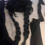 halloween costume Image 2