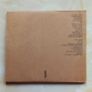 Pearl Jam Live CD Image 2