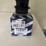 Passat mass air flow sensor Image 2