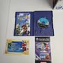 Super Mario Sunshine Image 3