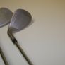 Callaway XR OS Irons Image 4