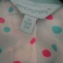 Ladies Coat for Sale Image 3
