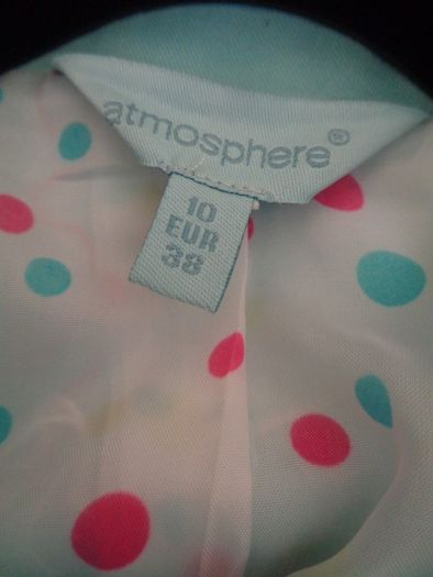 Ladies Coat for Sale