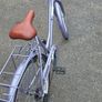Viking Paloma Ladies Bike 26inch   Excellent Condition Image 3