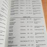 Guide to 800 monologues for women Image 3