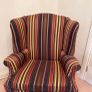armchair Image 3