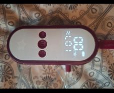 breast pump