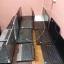 30 job lot laptops Image 9
