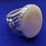 Dress ring Image 4