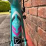 Ladies Trek Road Bike Image 9