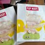 paper bags Image 6