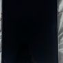 Apple iPad Pro 12.9 4th Gen 2020 128GB + Apple Pencil 2 + Case + Pencil Sleeve Image 5