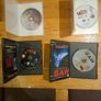 Saw Quadrilogy DVD Boxset Image 5