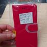 Wallet Case For Samsung Galaxy S20 FE Image 2