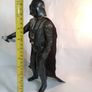 star Wars Image 2