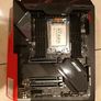 Asus Rog Strix TRX40-XE Motherboard Image 2