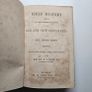 Religious Books x 3 - Christianity Books x 3 - Spirituality Books x 3 Image 7