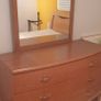 Dressing table Image 2