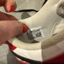 Nike Dunks UK 5.5 Image 7