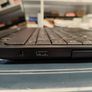 Toshiba Satellite C850D Laptop AMD E1-1200 1.40GHz 8GB RAM 128GB SD Windows 10 Pro HDMI Image 10
