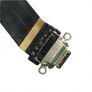 For OnePlus 7T Pro Charging Port USB Type C Dock Connector Flex Cable Replacement New - FHTOP7PCP Image 3