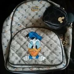 Primark Disney Childrens Backpack