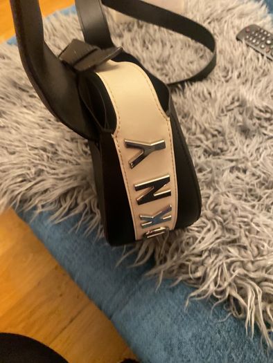 DKNY handbag