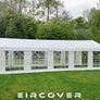 Standard Marquee PLUS 4 x 10 PE Bolt System Image 4