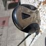 golf clubs Image 5