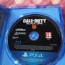 Call Of Duty Black Ops 4 (free Postage & Packaging) Image 3