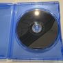 Tony Hawks Pro Skater 1+2 PS4 Image 4