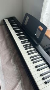 Roland Piano Fp10