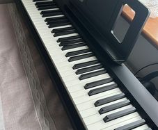 Roland Piano Fp10
