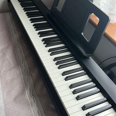 Roland Piano Fp10