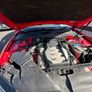 Audi S5 Image 5