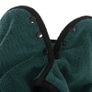 Kooa deluxe microfibre bathrobe/coat for dog - New Image 8