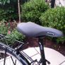 Dema Ladies Bike Image 8