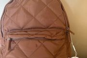 Backpack Urban Originals brand. New.